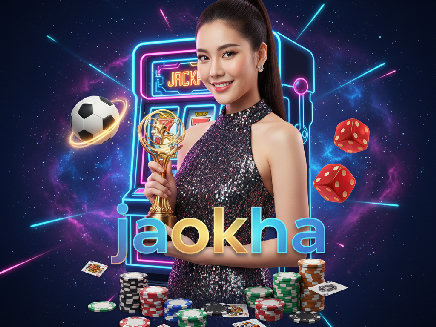 jaokha